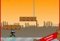 Stick Run Mobile screenshot 7
