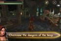 Tainted Keep screenshot 12