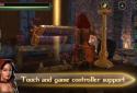 Tainted Keep screenshot 13