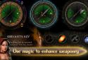 Tainted Keep screenshot 15