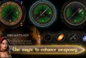 Tainted Keep screenshot 5