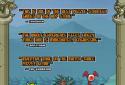 Pixel Defenders Puzzle screenshot 10