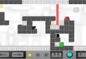 Portal Slingshot screenshot 7