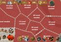 Моя Банда screenshot 3