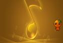 Sparkle Music Player screenshot 1