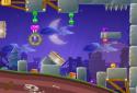 Hungry Gows screenshot 10