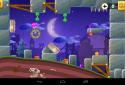 Hungry Gows screenshot 14