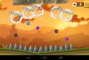 Hungry Gows screenshot 15