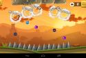 Hungry Gows screenshot 4
