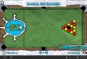 Doodle Pool HD screenshot 2
