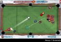 Doodle Pool HD screenshot 21