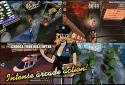 Suspect In Sight! screenshot 8