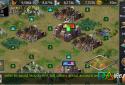 War2 Commander screenshot 2