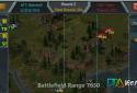 War2 Commander screenshot 3