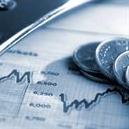 Money Manager Pro