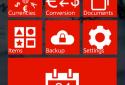 Money Manager Pro screenshot 4