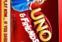 UNOFriends screenshot 5