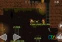 Alex: Mayan Mysteries screenshot 4