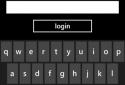 Handy Safe screenshot 1