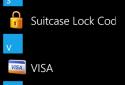 Handy Safe screenshot 5