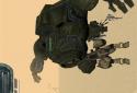 Futuron screenshot 8
