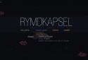 rymdkapsel screenshot 1