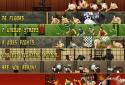 Kung Fu Quest: The Jade Tower screenshot 4