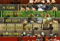 Kung Fu Quest: The Jade Tower screenshot 9