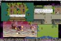 Destiny Fantasia screenshot 12