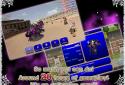 Destiny Fantasia screenshot 9