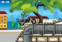 Bike Xtreme screenshot 4