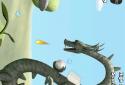 Charlie Chucker screenshot 5
