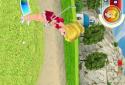 Lets Golf 2 screenshot 5