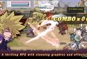 Fantastic Heroes screenshot 1