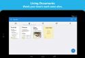 Quip (Preview) screenshot 11