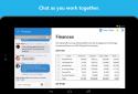 Quip (Preview) screenshot 13
