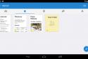 Quip (Preview) screenshot 14