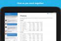 Quip (Preview) screenshot 9