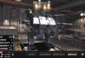 MetalWars3 screenshot 13