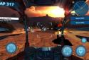 MetalWars3 screenshot 18