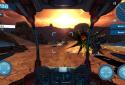 MetalWars3 screenshot 6