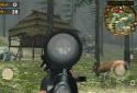 Hunt The Deer screenshot 4
