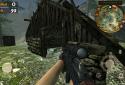 Hunt The Deer screenshot 5
