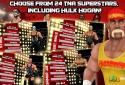 TNA Wrestling iMPACT screenshot 4