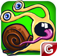 Turbo Racing 3D