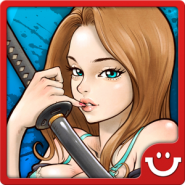 Heroes War