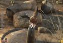 Killer Snake screenshot 2