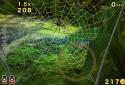 Killer Snake screenshot 3