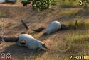 Killer Snake screenshot 5