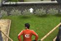 Human Slingshot screenshot 2